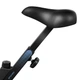 Rower treningowy Spokey XFIT mechaniczny składany (5905339444745) - obraz 8