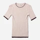 Джемпер женский Colin's CL1075528BEI M Beige (8684112819983) - изображение 5