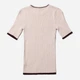 Джемпер женский Colin's CL1075528BEI M Beige (8684112819983) - изображение 6
