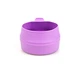 Горнятко WILDO FOLD-A-CUP Lilac фіолетове - изображение 1
