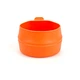 Горнятко WILDO FOLD-A-CUP Orange помаранчеве - изображение 1