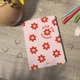 Блокнот Orner Для желаний розовый (orner-3356) - изображение 7