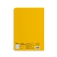 Блокнот Orner One more note (orner-3369) - зображення 6