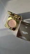 TOM FORD Soleil Glow Bronzer Бронзер - зображення 3
