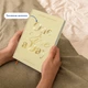 Щоденник на 3 роки «One line a day» світлий - зображення 3
