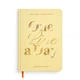 Щоденник на 3 роки «One line a day» світлий - зображення 10