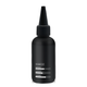 Топ Adore Professional сверхпрочный для гель-лака Stop Scratch Top no wipe UV 30 мл - изображение 2