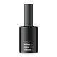 Топ Adore Professional надміцний для гель-лаку Stop Scratch Top wipe UV 15 мл - зображення 2