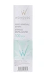 Italwax Полоски для депиляции, 100 шт - изображение 2