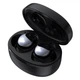 Наушники Baseus Bowie E2 беспроводные True Wireless Earphones в кейсе (NGTW090001) черные - изображение 3