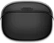 Беспроводные наушники Xiaomi Buds 5 Pro черные (Black) - изображение 4