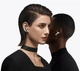 Беспроводные наушники Xiaomi Buds 5 Pro черные (Black) - изображение 6