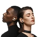 Беспроводные наушники Xiaomi Buds 5 Pro черные (Black) - изображение 7