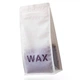 Воск Wona теплый Sensitive Wax-Perlen 250 г - изображение 2