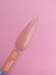 Гель Luna Moon для укрепления, выравнивания и донаращивания ногтей Light Acrygel #68 13 мл - изображение 3
