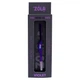 Пинцет Zola профессиональный для бровей скошенный премиум серия Violet - изображение 2