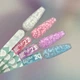 Жидкий Гель YouAreCute Bottle Gel №23 5мл - изображение 4