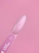 Гель Luna Moon для укрепления, выравнивания и донаращивания ногтей Light Acrygel #11 13 мл - изображение 3