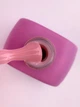 Гель Luna Moon для укрепления, выравнивания и донаращивания ногтей Light Acrygel #6 30 мл - изображение 2