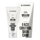 Маска для сияния кожи с жемчужной пудрой Mr.SCRUBBER Glow Face Control 100 гр - изображение 1
