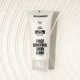 Маска для сияния кожи с жемчужной пудрой Mr.SCRUBBER Glow Face Control 100 гр - изображение 2