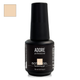 Гель Adore Professional камуфлюючий для зміцнення Bottle gel Beige 15 мл - зображення 1