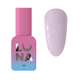 Гель Luna Moon для укрепления, выравнивания и донаращивания ногтей Light Acrygel #29 13 мл - изображение 1