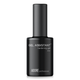 Гель Adore Professional для зміцнення Gel Assistant 15 мл - зображення 1