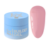 Гель Luna Moon для укрепления, выравнивания и донаращивания ногтей Light Acrygel #6 30 мл - изображение 1