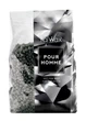 Italwax Воск горячий в гранулах Pour Homme Мужской, 1 кг - изображение 1