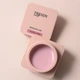 Моделюючий гель Trendy Nails Modeling gel Pastel Pink 15 ml - зображення 2
