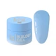 Гель-желе Luna Moon для моделювання та донарощування Jelly Gelly №1 15 мл - зображення 1
