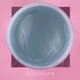 Гель-желе Luna Moon для моделювання та донарощування Jelly Gelly №1 15 мл - зображення 2