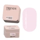 Гель-суфле для моделирования Trendy Nails Souffle gel Butter HEMA/TPO free 15 ml - изображение 1