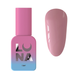 Гель Luna Moon для укрепления, выравнивания и донаращивания ногтей Light Acrygel #7 13 мл - изображение 1