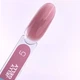 Гель-желе Luna Moon для моделирования и донаращивания Jelly Gelly №5 15 мл - изображение 3