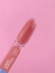 Гель Luna Moon для укрепления, выравнивания и донаращивания ногтей Light Acrygel #38 13 мл - изображение 3