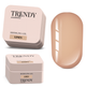 Гель Trendy Nails для моделирования ногтей Modeling gel Linen HEMA/TPO free 50 мл - изображение 1