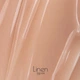 Гель Trendy Nails для моделирования ногтей Modeling gel Linen HEMA/TPO free 50 мл - изображение 2