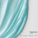 Гель-суфле для моделирования Trendy Nails Souffle gel Bubblegum HEMA/TPO free 15 ml - изображение 2