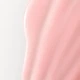 Моделирующий гель Trendy Nails Modeling gel Releve Rose HEMA/TPO free 15 ml - изображение 2