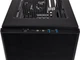 Корпус Corsair Carbide 275R Black (CC-9011130-WW) - изображение 8