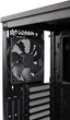 Корпус Corsair Carbide 275R Black (CC-9011130-WW) - изображение 11
