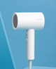 Фен Xiaomi Youpin Showsee Anion Hair Dryer 1800W - зображення 4