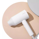 Фен Xiaomi Youpin Showsee Anion Hair Dryer 1800W - зображення 8