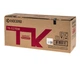 Toner Kyocera TK-5270M do Ecosys P6230cdn/M6230cidn/M6630cidn (1T02TVBNL0) - obraz 1