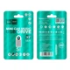 Флешка Hoco UD9 Insightful 32Gb Smart Mini Car Music USB Drive - изображение 4