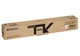 Картридж Kyocera TK-8115K для Ecosys M8124cidn/M8130cidn (1T02P30NL0) - зображення 1