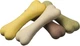 Печенье Кость Mix AnimAll 81934 Crunch Dog размер М, 3 кг (5904479819345) - изображение 1