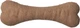 Печенье Кость Mix AnimAll 81934 Crunch Dog размер М, 3 кг (5904479819345) - изображение 19